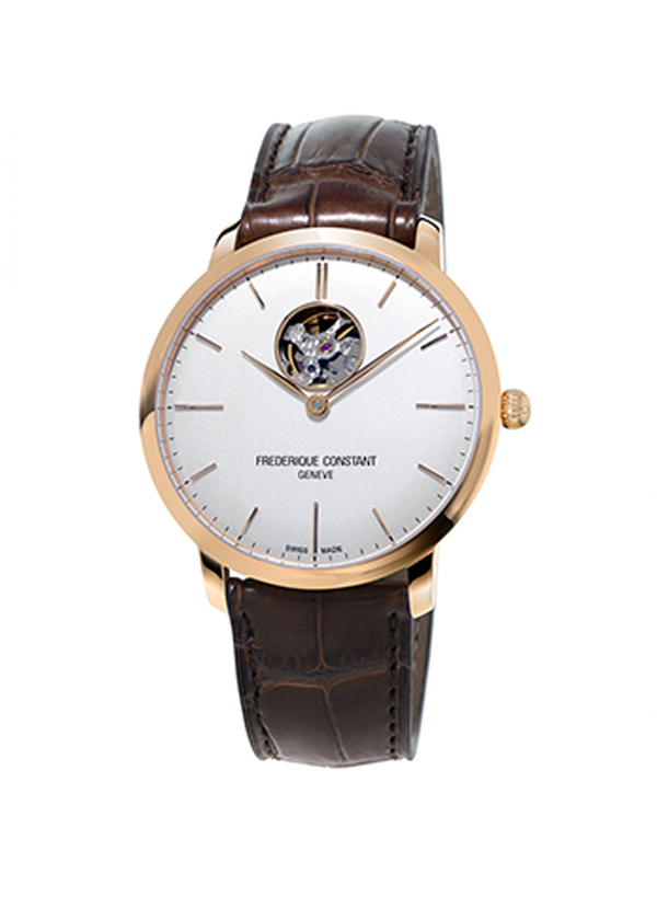 FREDERIQUE CONSTANT FC-312V4S4