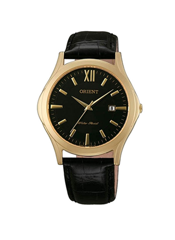 ORIENT FUNA9002B0