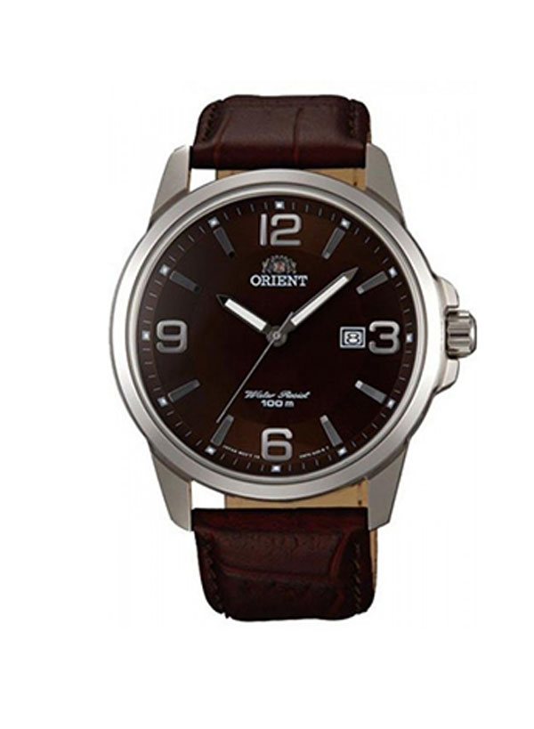 ORIENT FUNF6005T0