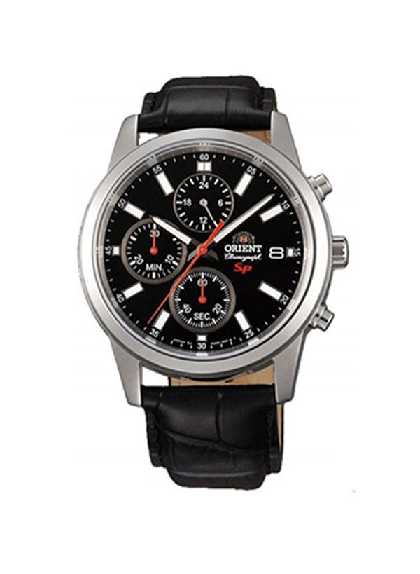 ORIENT FKU00004B0