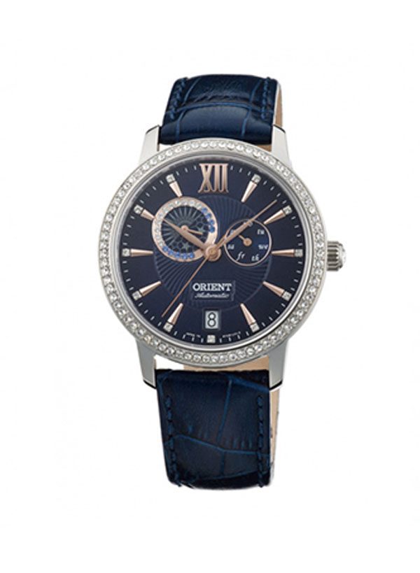 ORIENT SET0W002D0