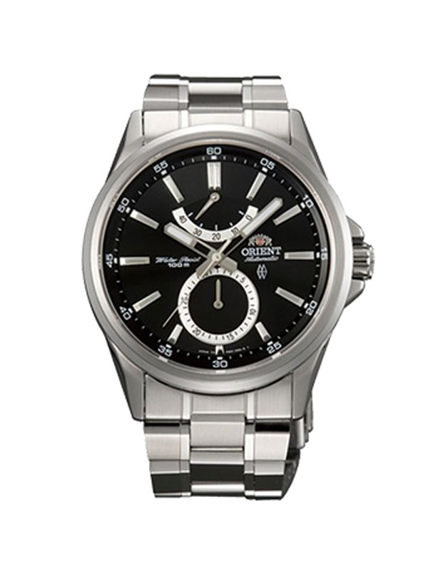 ORIENT FFM01002B0