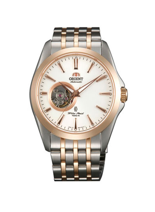 ORIENT SDB09001W0