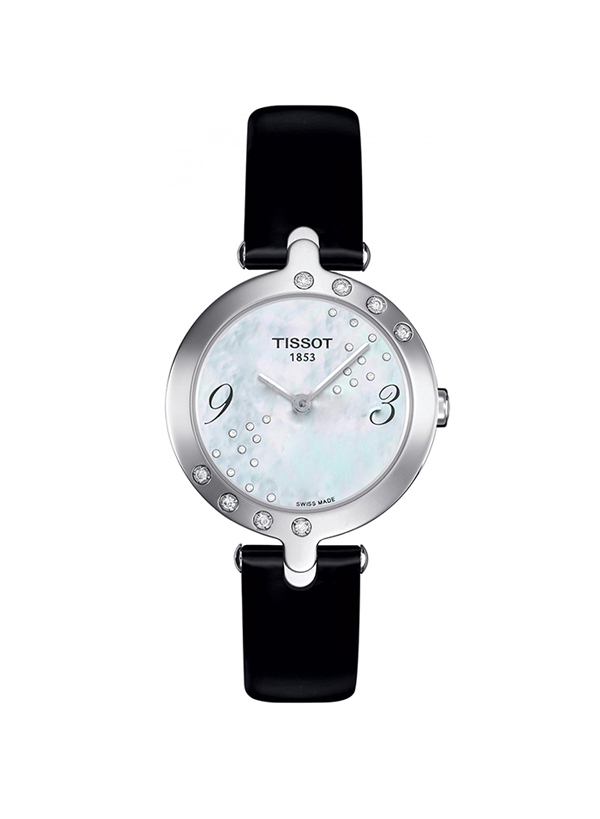 TISSOT T003.209.66.112.00