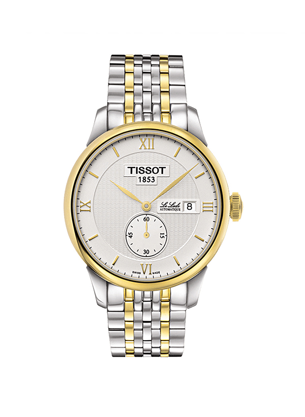 TISSOT T006.428.22.038.01