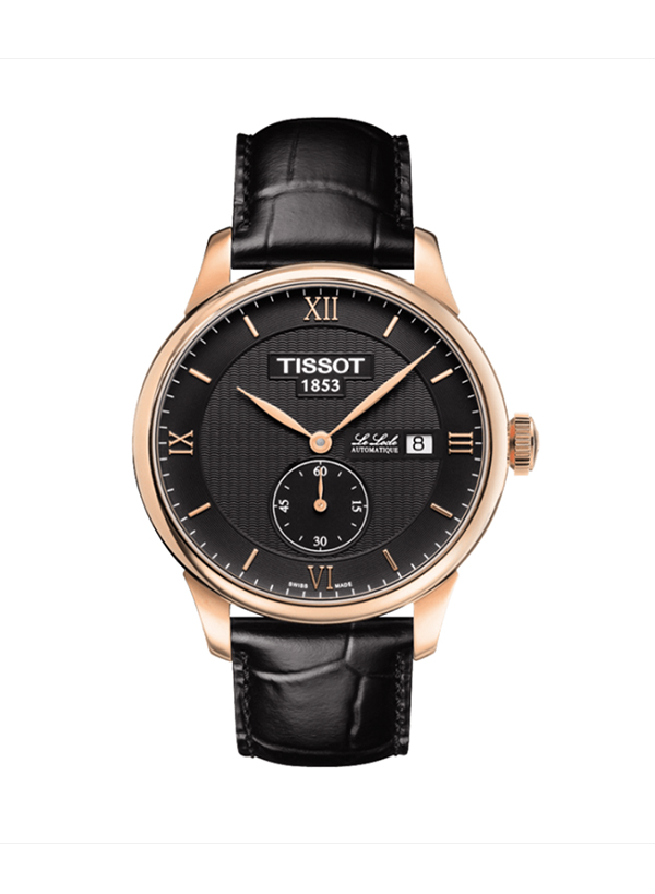 TISSOT T006.428.36.058.01