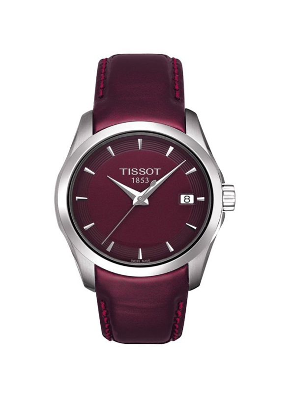 TISSOT T035.210.16.371.00