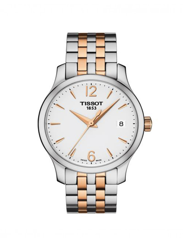 TISSOT T063.210.22.037.01