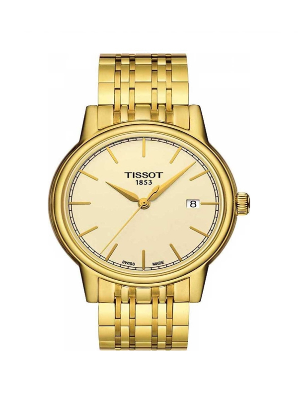 TISSOT T085.410.33.021.00