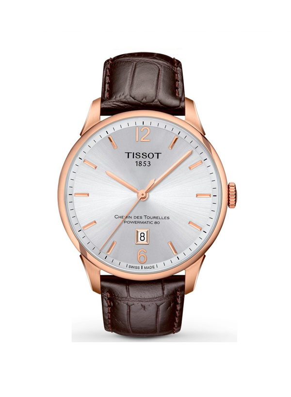 TISSOT T099.407.36.037.00