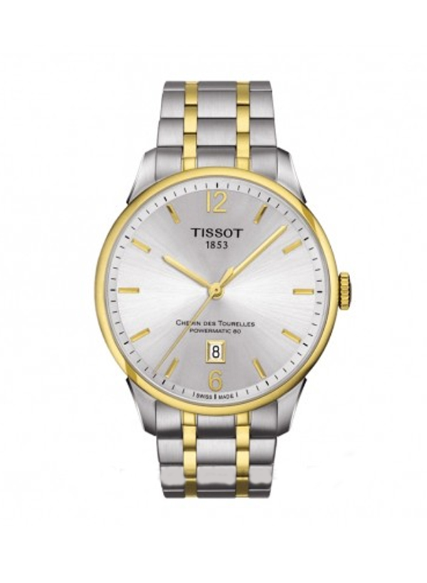 TISSOT T099.407.22.037.00