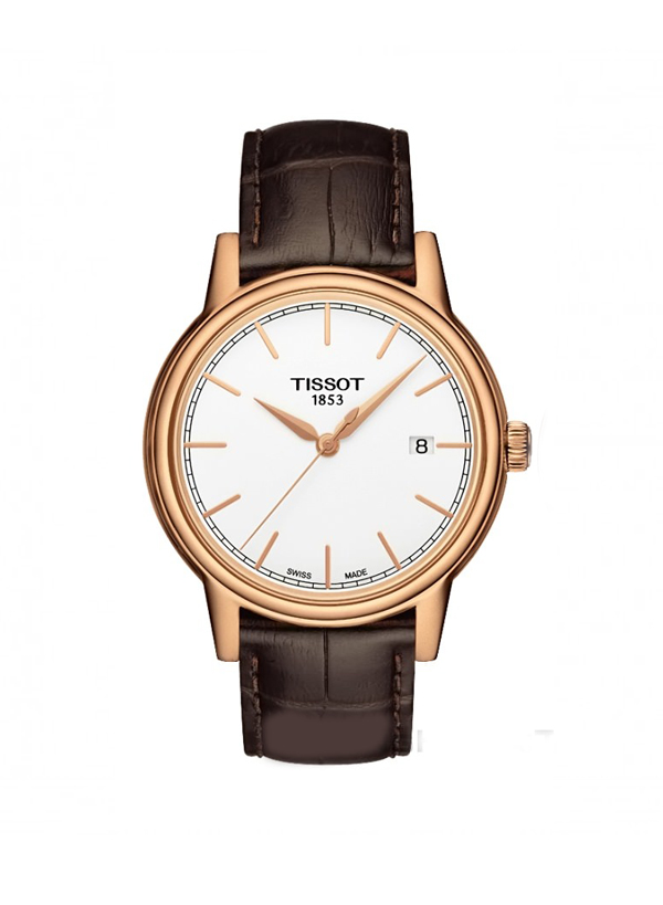 TISSOT T085.410.36.011.00