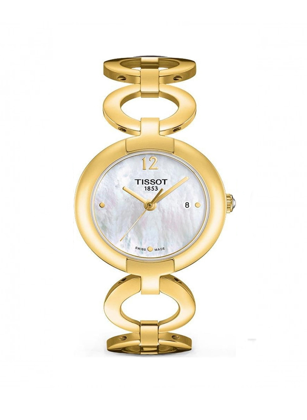 TISSOT T084.210.33.117.00