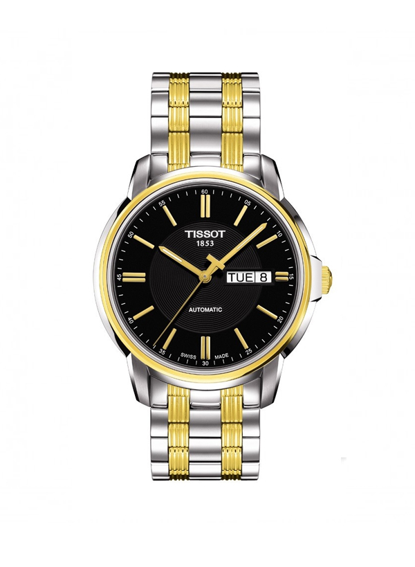 TISSOT T065.430.22.051.00