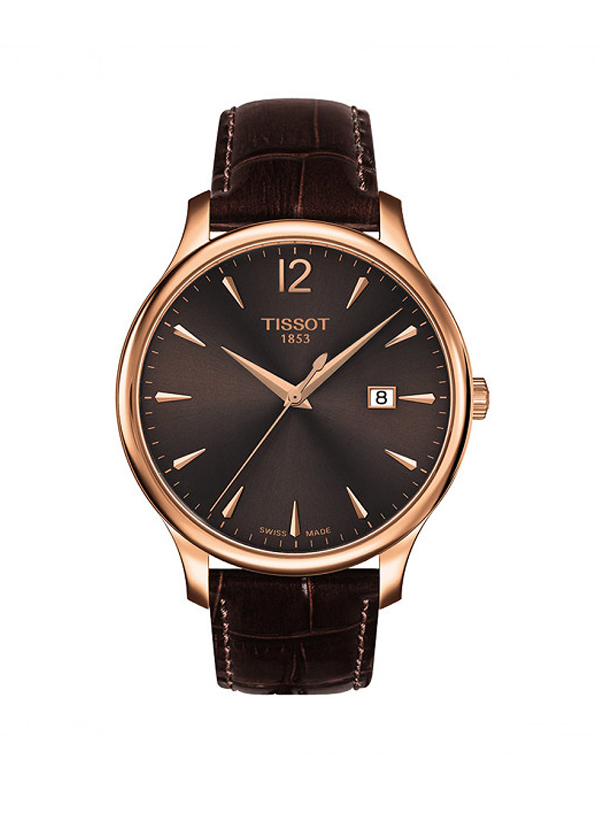 TISSOT T063.610.36.297.00