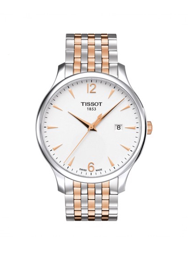 TISSOT T063.610.22.037.01