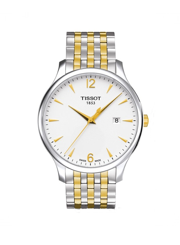 TISSOT T063.210.22.037.00