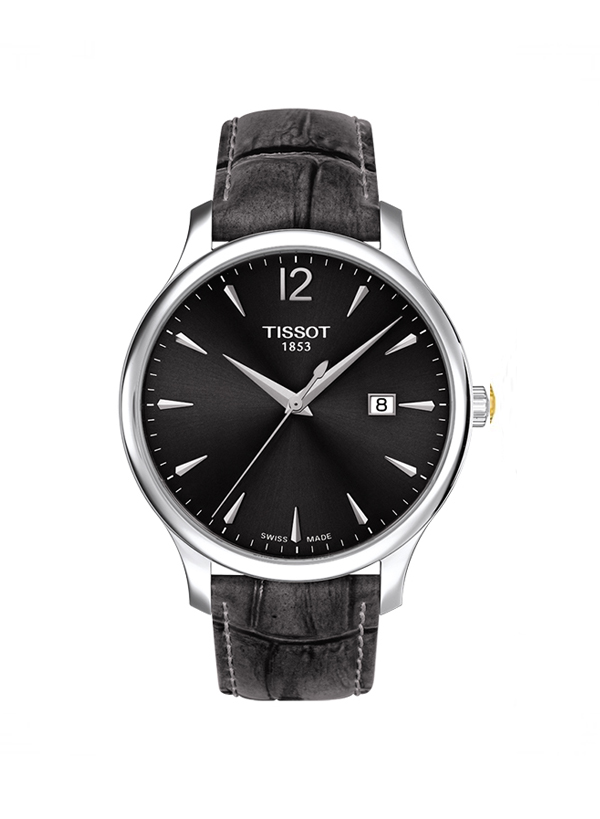 TISSOT T063.610.16.087.00