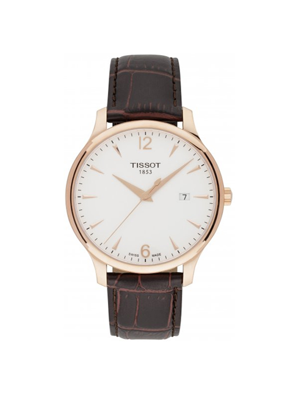 TISSOT T063.610.36.037.00