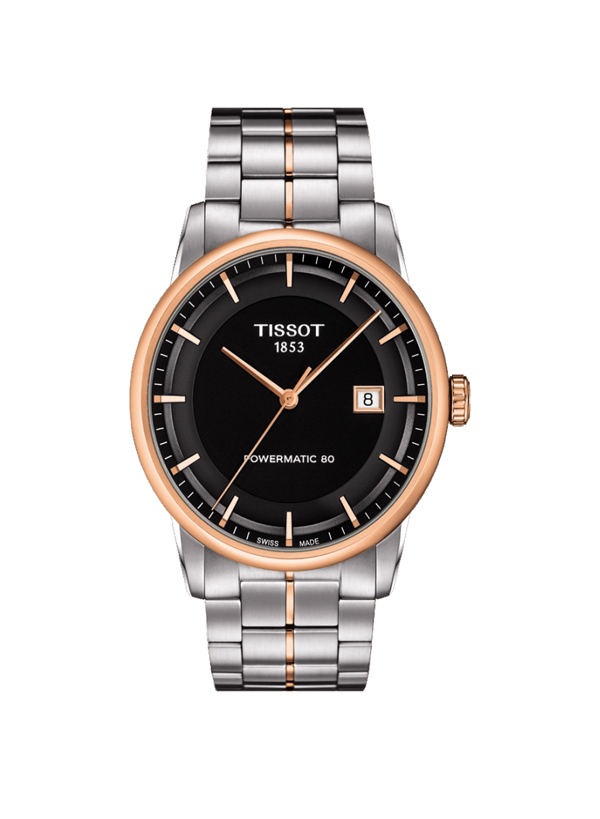 TISSOT T086.407.22.051.00