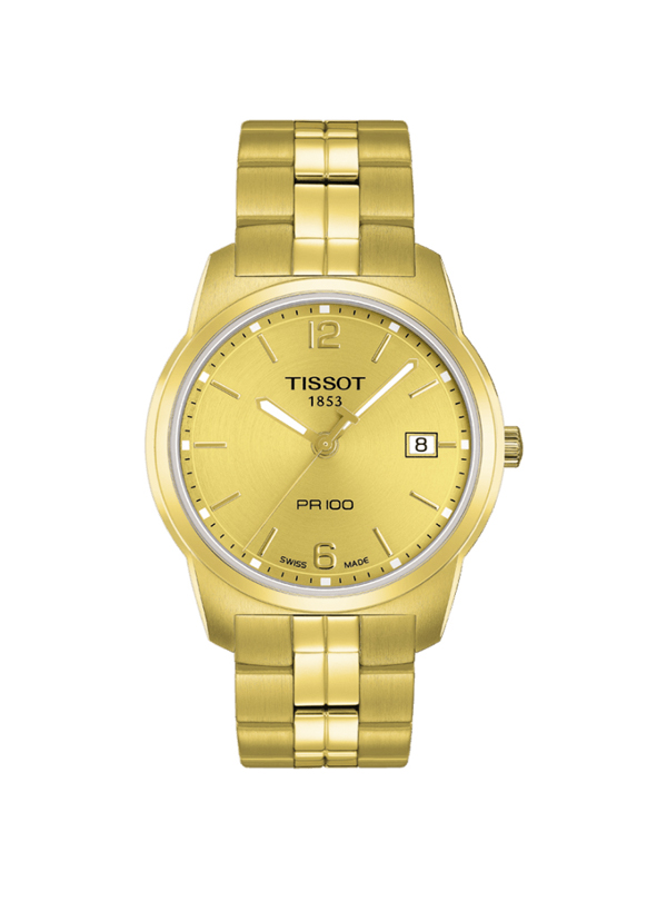 TISSOT T049.410.33.027.00