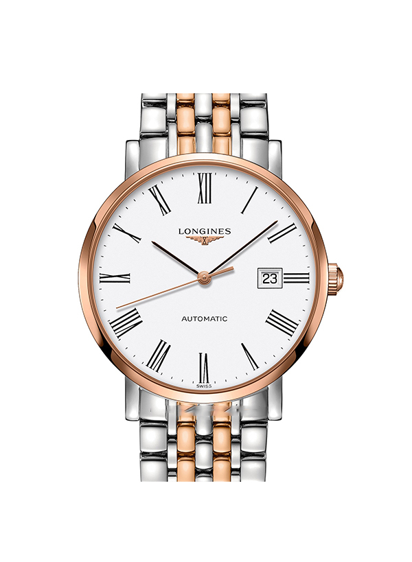 ĐỒNG HỒ LONGINES L4.910.5.11.7