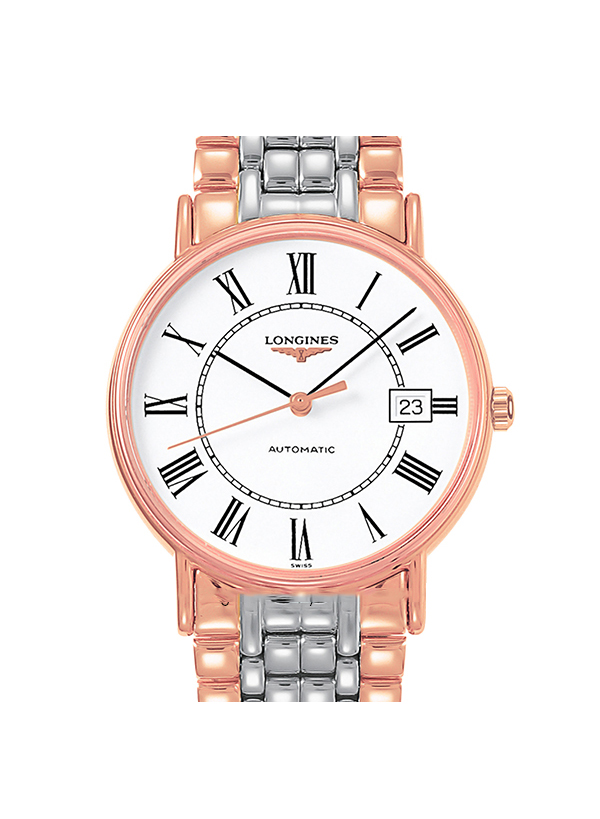 ĐỒNG HỒ LONGINES L4.921.1.11.7