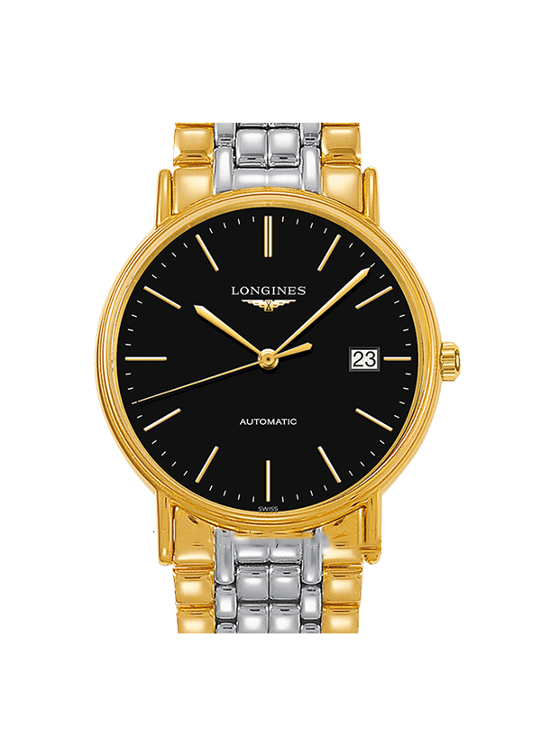 ĐỒNG HỒ LONGINES L4.921.2.52.7