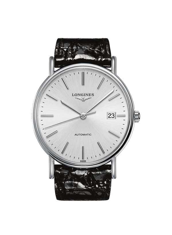 ĐỒNG HỒ LONGINES L4.921.4.72.2