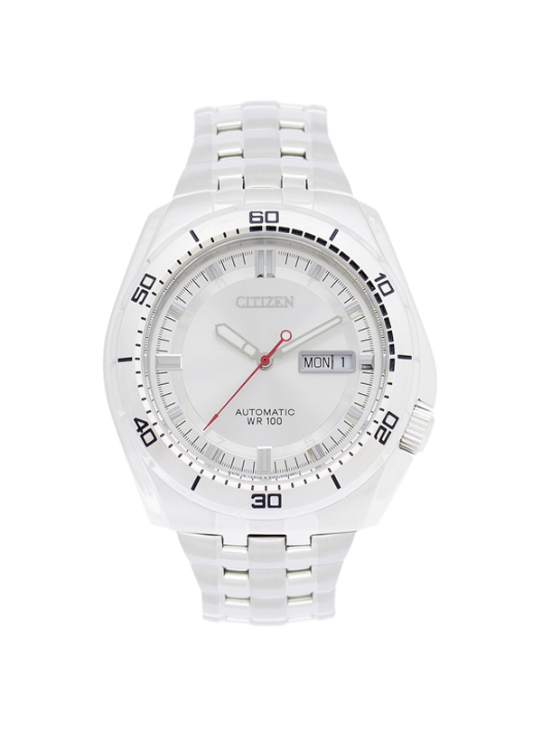 CITIZEN NH7480-59A