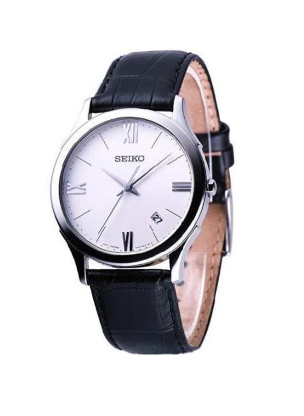 ĐỒNG HỒ SEIKO SGEE11P1