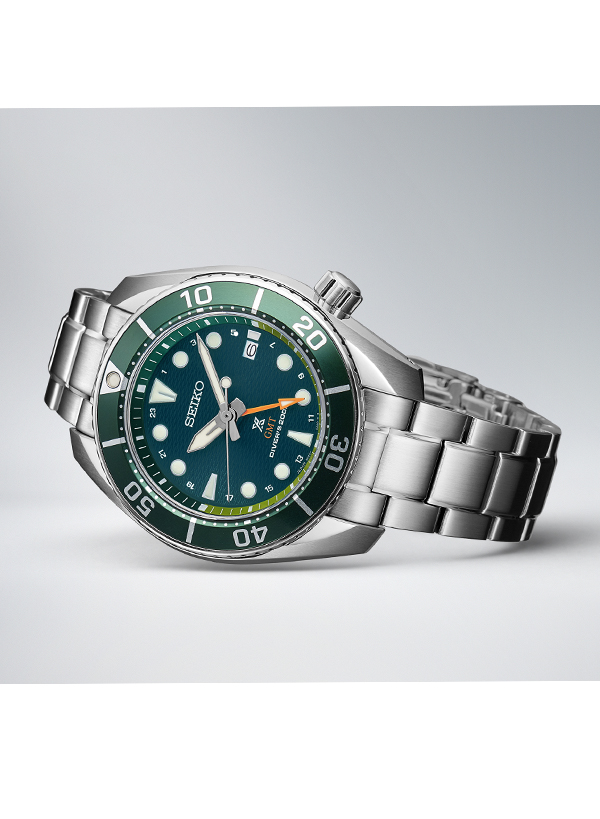 /images/seiko-prospex-gmt-sfk003j1-1696647940.jpg