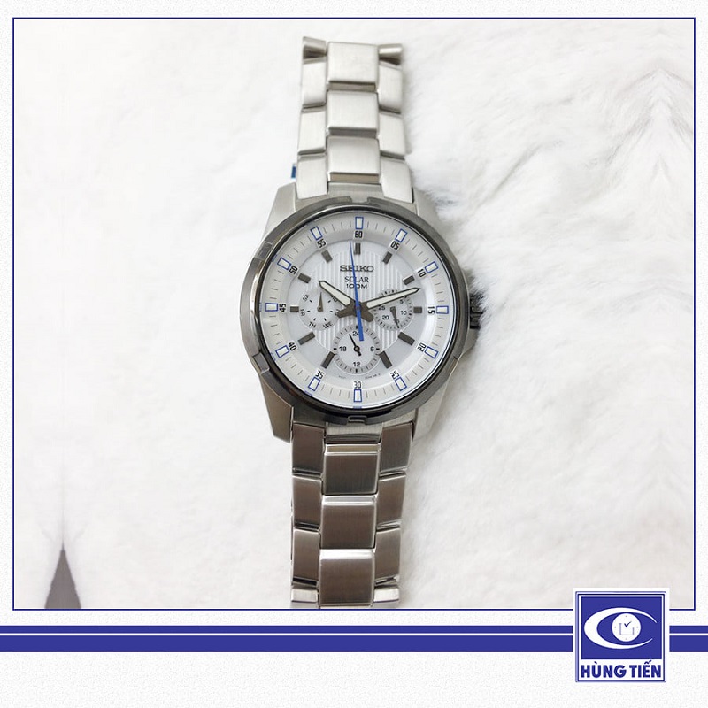 Seiko SNE113P1