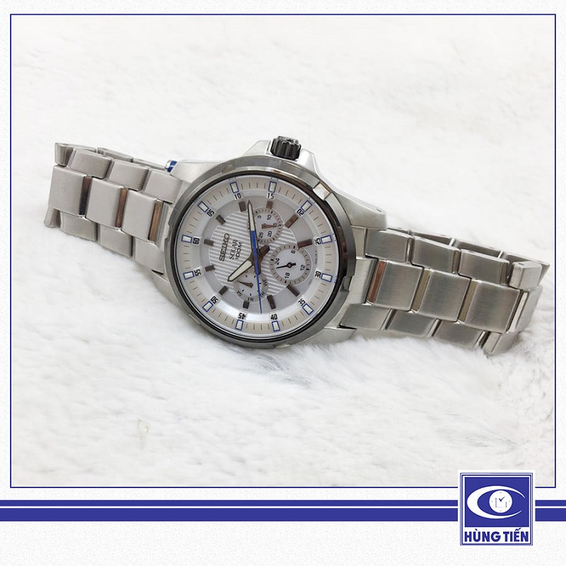 Seiko SNE113P1