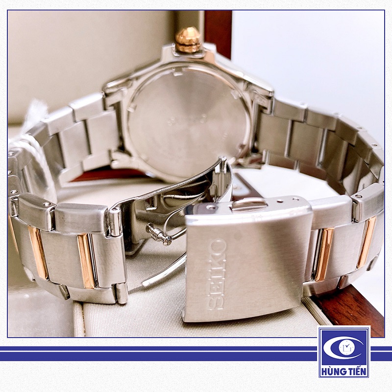 Seiko SRL034P1