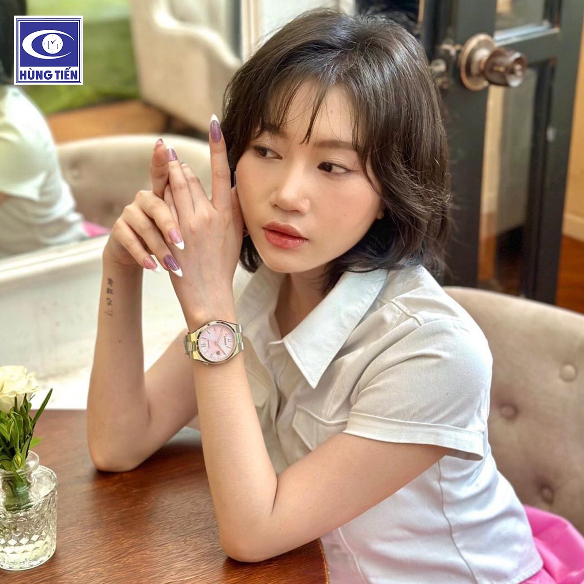 ưu đãi giảm giá 20%