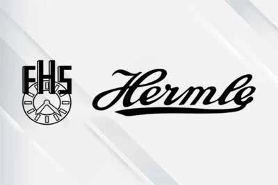 Hermle