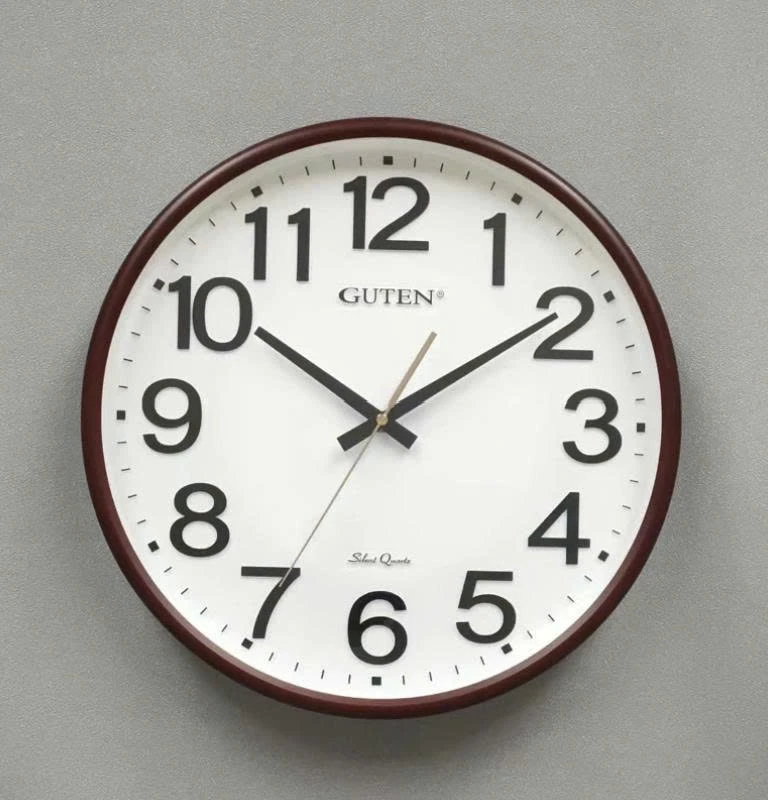 GUTEN GT3865-2