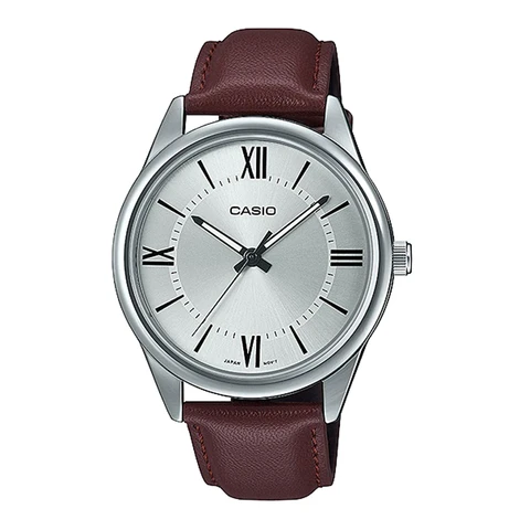 CASIO MTP-V005L-7B5UDF
