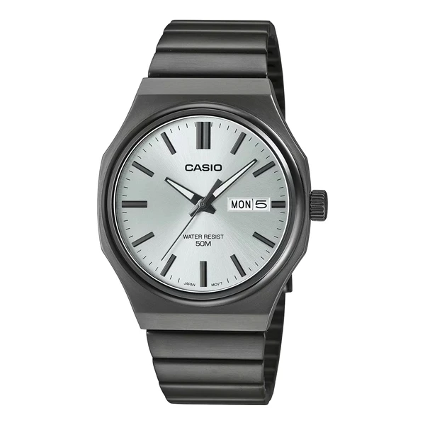 CASIO MTP-E735B-7AVDF