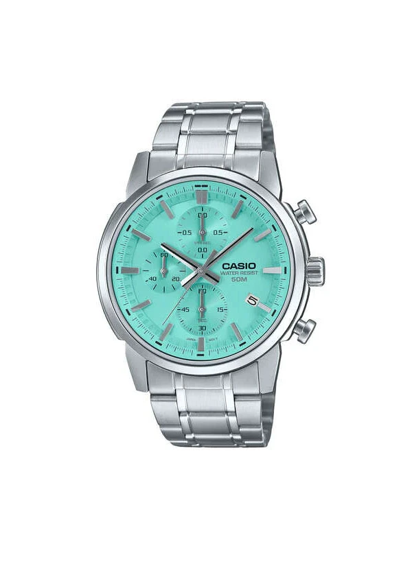 CASIO MTP-E510D-2AVDF