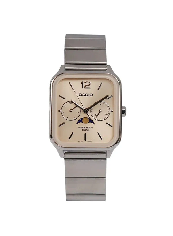 CASIO MTP-M305D-9AVDF