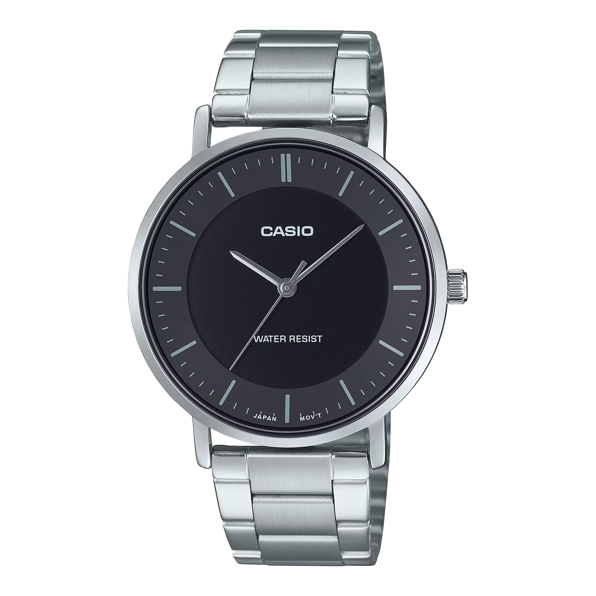 CASIO MTP-VT04D-1EDF