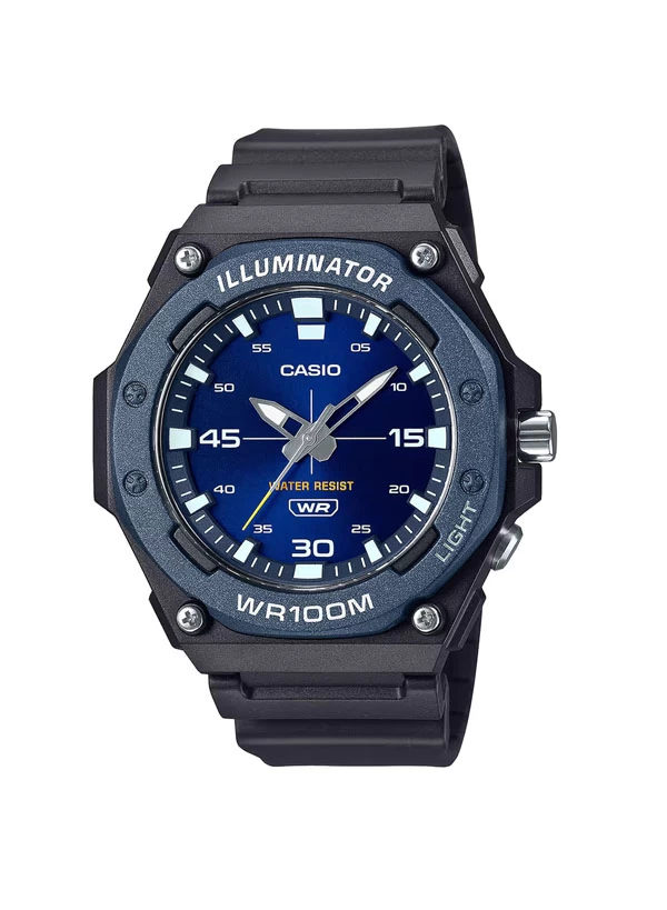 CASIO MW-620H-2AVDF