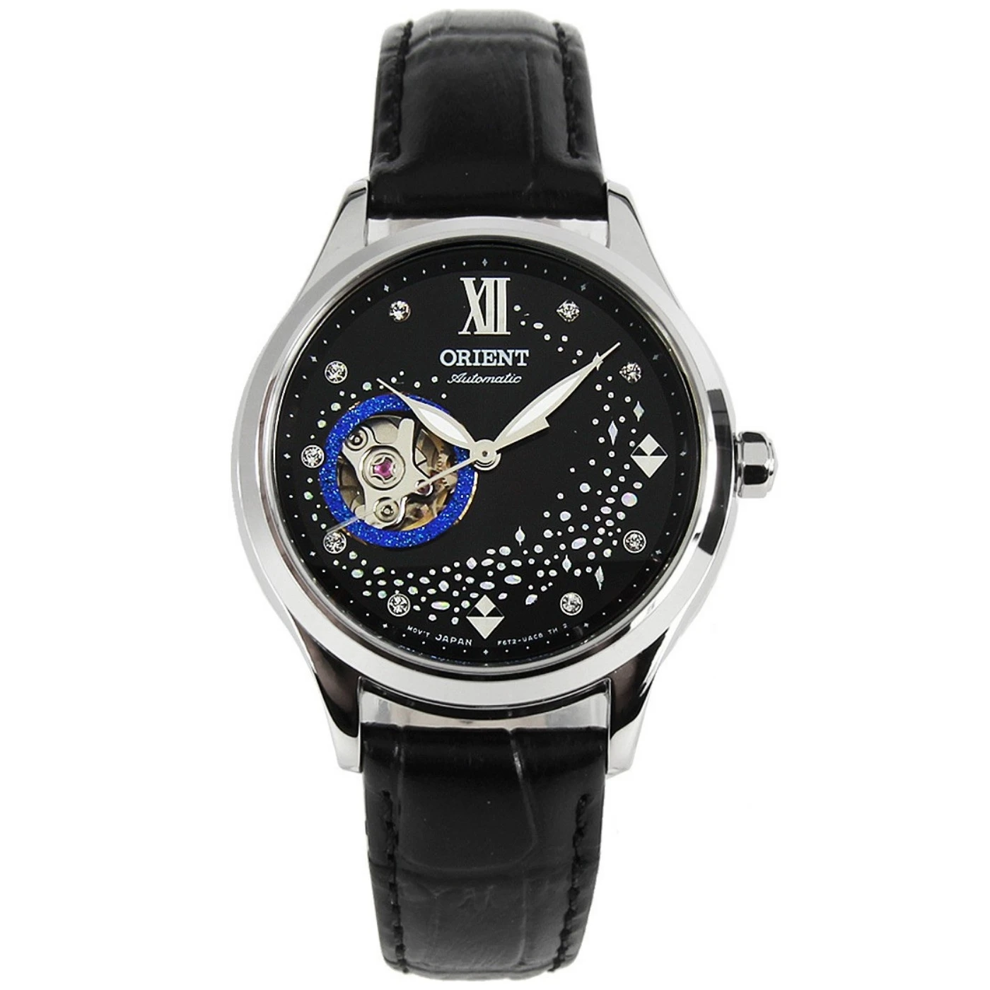 Orient RA-AG0019B