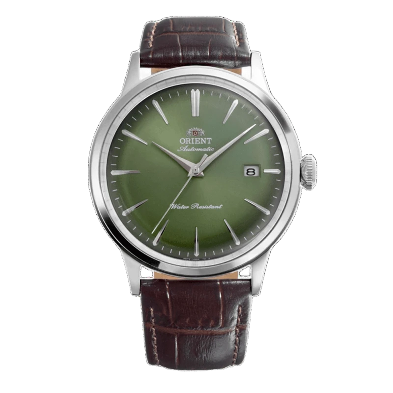 Orient RA-AC0029E30B