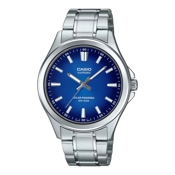 CASIO MTS-RS100D-2AVDF