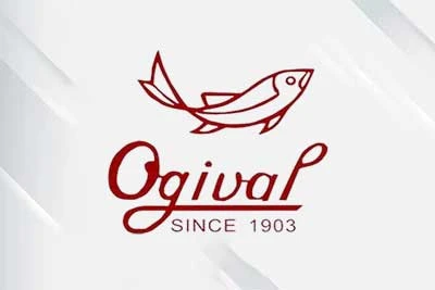 Ogival