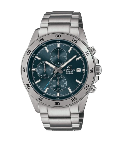 CASIO EDIFICE EFR-526D-2AVUDF
