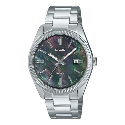 CASIO MTP-1302DS-1AVDF